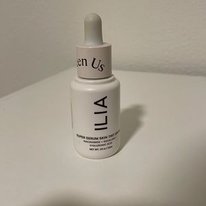 ILIA SKIN TINT COLOR SKYE